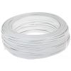KABEL ELEKTRYCZNY PŁASKI YDYP-2X1.5