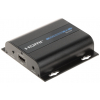 NADAJNIK EXTENDERA HDMI-EX-150IR/TX-V4