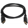 KABEL HDMI-1.0-FF 1&nbsp;m