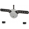 UCHWYT DO TELEWIZORA LUB MONITORA AX-ORION RED EAGLE