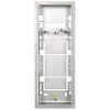 RAMKA PODTYNKOWA CDN-R2-M ACO