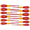 ZESTAW WKRĘTAKÓW WH-SLIMFIX-PACK/41003 WIHA