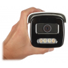 KAMERA IP DS-2CD2T47G2-LSU/SL(2.8MM)(C) ColorVu - 4 Mpx Hikvision