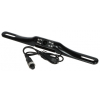 MOBILNA KAMERA AHD ATE-CAM-AHD918-PL03 - 1080p 1.7&nbsp;mm AUTONE