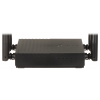ROUTER ARCHER-C64 2.4 GHz, 5 GHz 400 Mb/s + 867 Mb/s TP-LINK