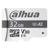 KARTA PAMIĘCI TF-P100/32GB microSD UHS-I, SDHC 32 GB DAHUA