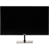 MONITOR VGA, HDMI LM24-C200 23.8 