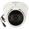 KAMERA AHD, HD-CVI, HD-TVI, PAL HAC-HDW1200T-Z-A-2712-S5 - 1080p 2.7&nbsp;... 12&nbsp;mm - MOTOZOOM DAHUA