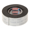 DWUSTRONNA TAŚMA MONTAŻOWA MOUNTING-PRO/ACX/1.5X19 TESA