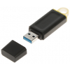 PENDRIVE FD-128/DTX-KINGSTON 128&nbsp;GB USB 3.2 Gen 1