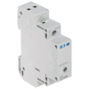 LAMPKA SYGNALIZACYJNA LED Z-EL/R230 DO MONTAŻU NA SZYNIE DIN (TS-35) EATON