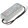 ZASILACZ IMPULSOWY 12V/10A/GPV