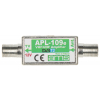 WZMACNIACZ ANTENOWY APL-109E AMS