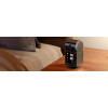KAMERA IP OBROTOWA WEWNĘTRZNA IPC-S2VBP-5M0WR REX VT PRO Wi-Fi 5 Mpx 3.6 mm IMOU