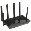 PUNKT DOSTĘPOWY 4G LTE Cat. 18, Wi-Fi 6, +ROUTER CUDY-LT18 2.4&nbsp;GHz, 5&nbsp;GHz, 574&nbsp;Mb/s + 1201&nbsp;Mb/s