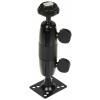 UCHWYT MONITORA ATE-BK-UB02 AUTONE
