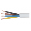 KABEL ELEKTRYCZNY OMY-4X0.5