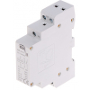 STYCZNIK MODUŁOWY KMC-20-11 20&nbsp;A 230&nbsp;V AC IDEAL