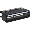 OBUDOWA A19-TS-35/OB-3U/160