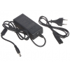 ZASILACZ 12V/3A/5.5*P100
