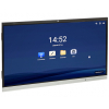 TABLICA INTERAKTYWNA LCH75-MC410-B 75&nbsp;" - 4K UHD DAHUA