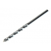 WIERTŁO DO MURU ST-STA53095 6&nbsp;mm STANLEY