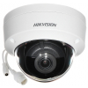 KAMERA WANDALOODPORNA IP DS-2CD2143G2-I(2.8MM) ACUSENSE - 4&nbsp;Mpx 2.8&nbsp;mm Hikvision
