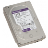 DYSK DO REJESTRATORA HDD-WD101PURP 10TB 24/7 WESTERN DIGITAL