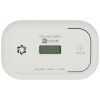 CZUJKA TLENKU WĘGLA (CZADU) CD-17A2V2300/B EL HOME