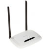 ROUTER TL-WR841N 300&nbsp;Mb/s TP-LINK