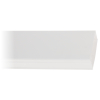 KORYTO KABLOWE PROSTE LE-638160 50x20 LEGRAND