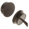 KONTAKTRON CYLINDRYCZNY B-2FLF-BR SATEL
