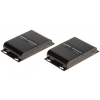 KONWERTER HDMI-OFT-20IR