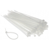 OPASKA KABLOWA OPC-100X2.5/W*P100 CONOTECH