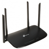 PUNKT DOSTĘPOWY +ROUTER ARCHER-VR300 VDSL / ADSL 2.4&nbsp;GHz, 5&nbsp;GHz 300&nbsp;Mb/s + 867&nbsp;Mb/s TP-LINK