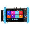 WIELOFUNKCYJNY TESTER CCTV CS-H7-70H