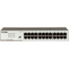 SWITCH   DGS-1024D/E 24-PORTOWY D-Link