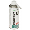 UNIWERSALNY PREPARAT CZYSZCZĄCY KONTAKT-U/400 SPRAY 400&nbsp;ml AG TERMOPASTY