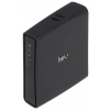 PUNKT DOSTĘPOWY RB-D52G-5HACD2HND-TC-HAP-AC2 hAP ac², 2.4&nbsp;GHz, 5&nbsp;GHz 300&nbsp;Mb/s + 867&nbsp;Mb/s MIKROTIK
