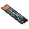 DYSK SSD SSD-C970N512G 512&nbsp;GB M.2 PCIe DAHUA