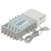 MULTISWITCH MR-916L 9 WEJŚĆ / 16 WYJŚĆ TERRA