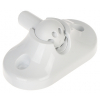 UCHWYT DO CZUJEK RUCHU DS-PDB-IN-UNIVERSALBRACKET Hikvision