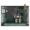 MODUŁ MONITORINGU GPRS-A-LTE SATEL