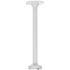 UCHWYT SUFITOWY KAMERY DS-1271ZJ-110 Hikvision