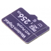 KARTA PAMIĘCI SD-MICRO-10/256-WD microSD UHS-I, SDXC 256&nbsp;GB Western Digital