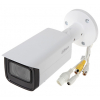 KAMERA IP IPC-HFW3441T-ZAS-27135-S2 WizSense - 4&nbsp;Mpx 2.7&nbsp;... 13.5&nbsp;mm - MOTOZOOM DAHUA