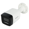 KAMERA IP DS-2CD1083G2-LIUF/SL(2.8MM)PL Smart Hybrid Light - 8&nbsp;Mpx 4K UHD Hikvision