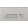 MODUŁ KLAWIATURY VTO4202F-MB1 DO MODUŁU VTO4202F-P DAHUA