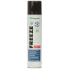 ZAMRAŻACZ FREEZE/300 SPRAY 300&nbsp;ml AG TERMOPASTY