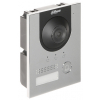 WIDEODOMOFON VTO2202F-P-S2 DAHUA